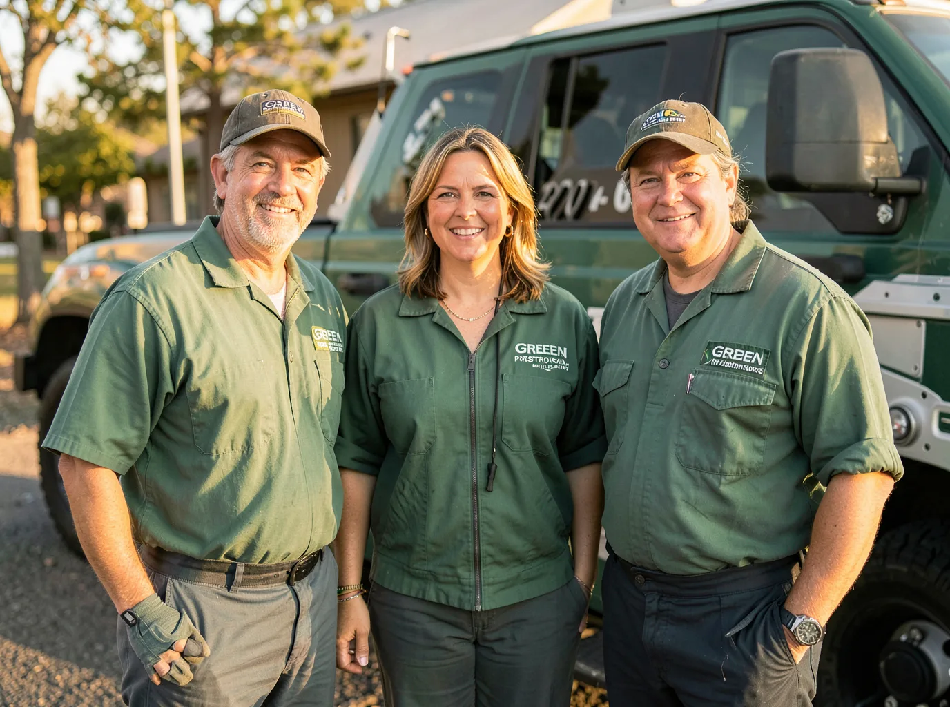 Water Damage Restoration company in Dayville, OR